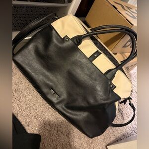 Nine West purse